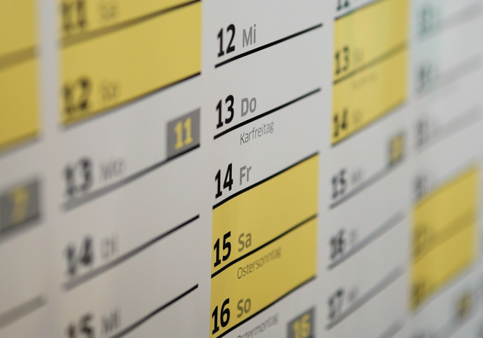 房卡全攻略“怎样购买微信牛牛房卡”房卡怎么购买 房卡全攻略“怎样购买微信牛牛房卡”房卡怎么购买