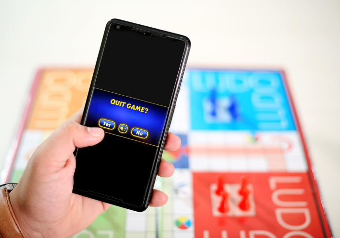 房卡秒懂“皇豪互娱牛牛如何购买房卡”房卡怎么购买