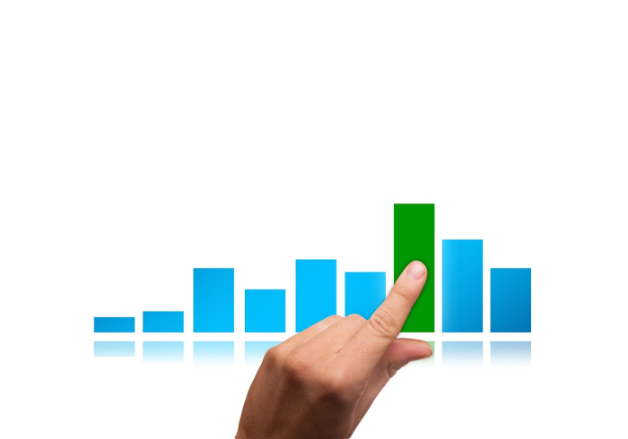 房卡全攻略“哪里买微信炸 金花房卡”房卡详细充值