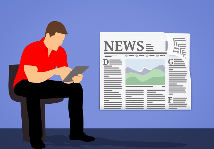 秒懂百科“新琉璃大厅牛牛金花房卡”房卡使用教程 秒懂百科“新琉璃大厅牛牛金花房卡”房卡使用教程