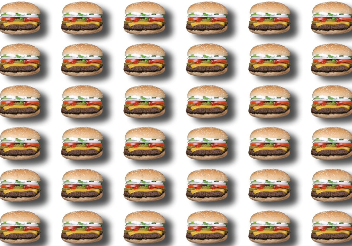 房卡全攻略“新猴王牛牛房卡”房卡链接获取