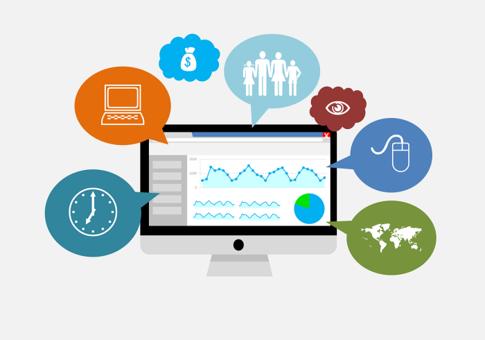 一分钟介绍使用“微信金花房卡在哪买”房卡链接获取