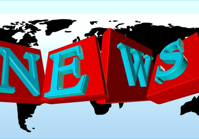 一分钟实测分享“在哪里能买炸 金花房卡”房卡怎么购买