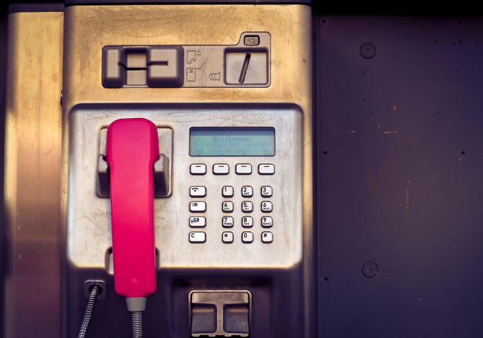 全攻略普及“微信玩炸 金花怎么买房卡”房卡怎么购买