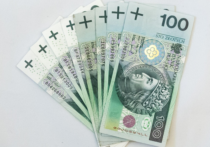 一分钟了解“微信斗牛房卡购买渠道”房卡获取方式