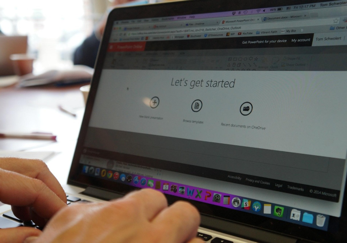 秒懂百科“微信斗牛房卡找谁买”详细房卡使用教程 秒懂百科“微信斗牛房卡找谁买”详细房卡使用教程
