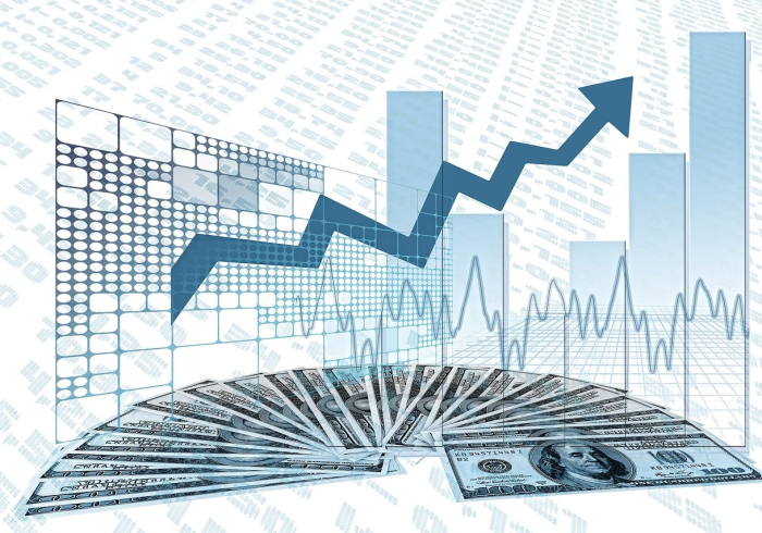 一分钟了解“新神兽大厅怎么买房卡”房卡详细充值 一分钟了解“新神兽大厅怎么买房卡”房卡详细充值