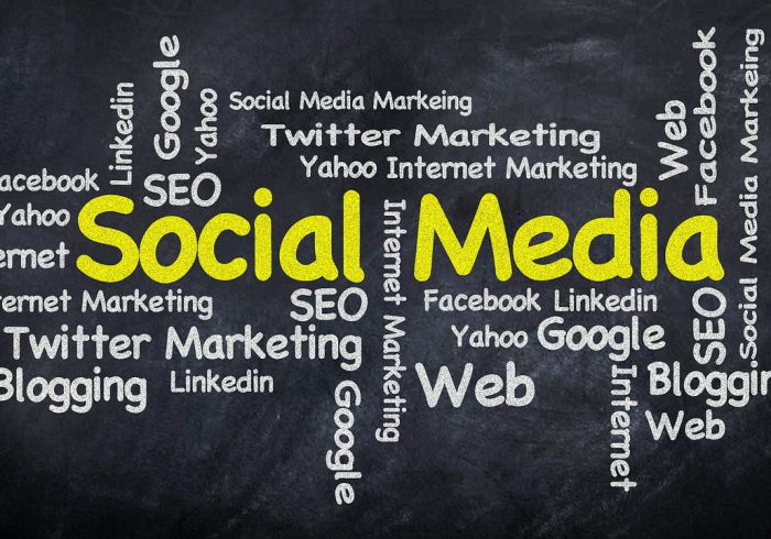 一分钟实测分享“金花房卡代理销售”获取房卡教程-哔哩哔哩