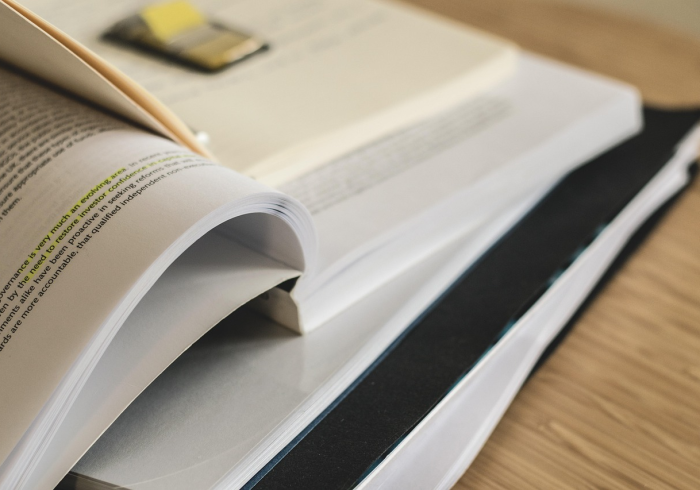 房卡全攻略“有没有微信炸 金花房卡”房卡链接获取