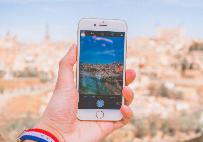 一分钟实测分享“牛牛炸 金花房卡”详细房卡使用教程