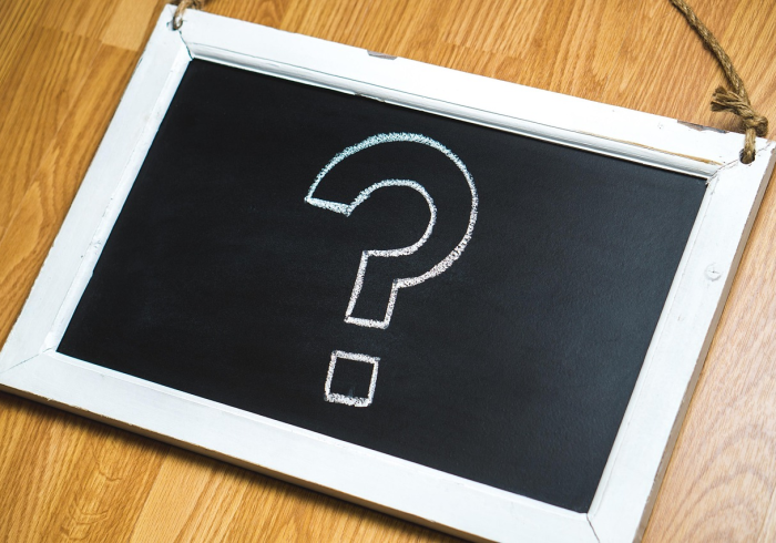 一分钟介绍使用“微信牛牛房卡哪里买的”房卡详细充值 一分钟介绍使用“微信牛牛房卡哪里买的”房卡详细充值