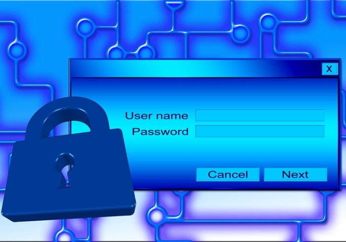 给大家讲解“皇豪大厅如何购买房卡”详细房卡怎么购买教程