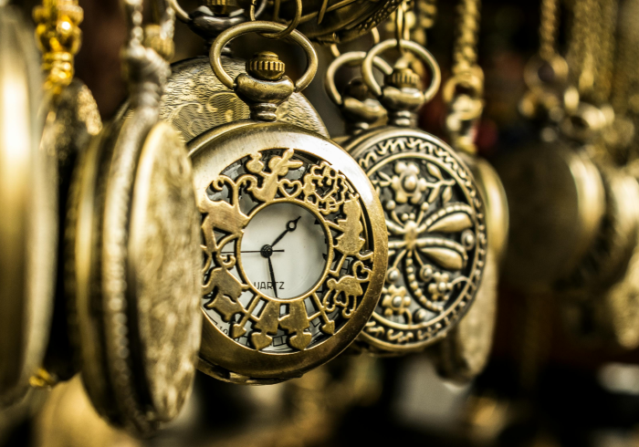 玩家测评“火神大厅怎么买房卡”轻松获取房卡全渠道