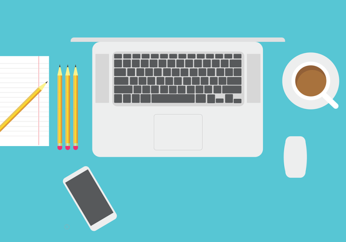 秒懂教程“怎么开炸 金花创建房间”详细房卡使用教程 秒懂教程“怎么开炸 金花创建房间”详细房卡使用教程