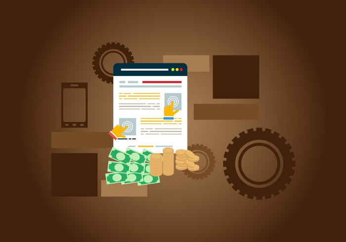 给大家讲解“哪里能买炸 金花房卡”详细房卡怎么购买教程 给大家讲解“哪里能买炸 金花房卡”详细房卡怎么购买教程