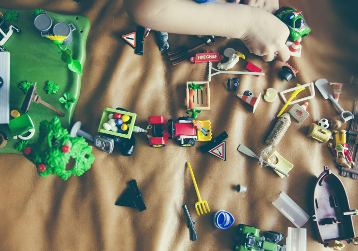 房卡全攻略“微信牛牛游戏房卡”获取房卡教程-哔哩哔哩