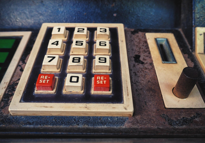 秒懂教程“皇豪互娱在哪买房卡”轻松获取房卡全渠道 秒懂教程“皇豪互娱在哪买房卡”轻松获取房卡全渠道