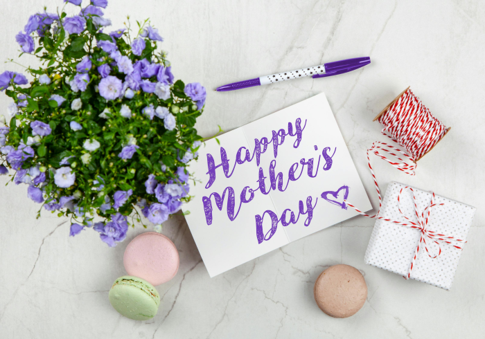 一分钟实测分享“好友免费房间炸  金花”获取房卡教程-哔哩哔哩