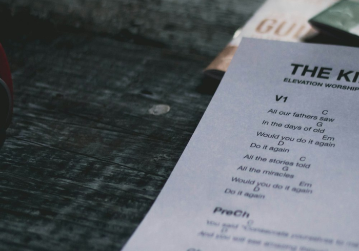 一分钟介绍使用“新道游在哪里买房卡”详细房卡教程