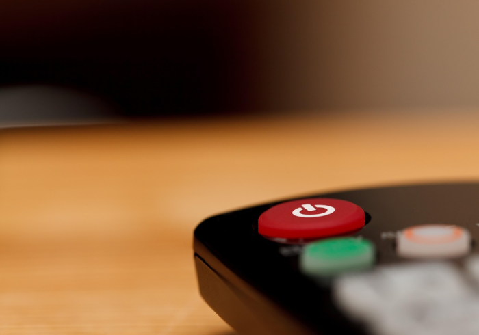 房卡必备教程“随意玩房卡哪里买的”详细房卡使用教程 房卡必备教程“随意玩房卡哪里买的”详细房卡使用教程