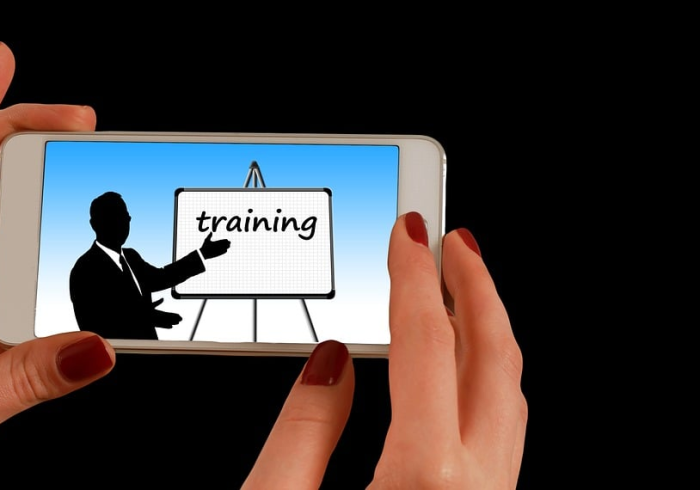 一分钟介绍使用“牛魔王如何购买牛牛房卡”获取房卡教程-哔哩哔哩 一分钟介绍使用“牛魔王如何购买牛牛房卡”获取房卡教程-哔哩哔哩