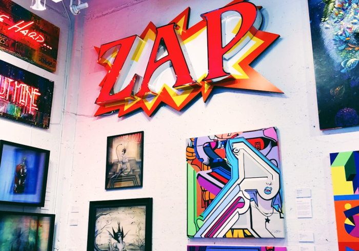 一分钟介绍使用“新大圣道游牛牛房卡”房卡详细充值 一分钟介绍使用“新大圣道游牛牛房卡”房卡详细充值