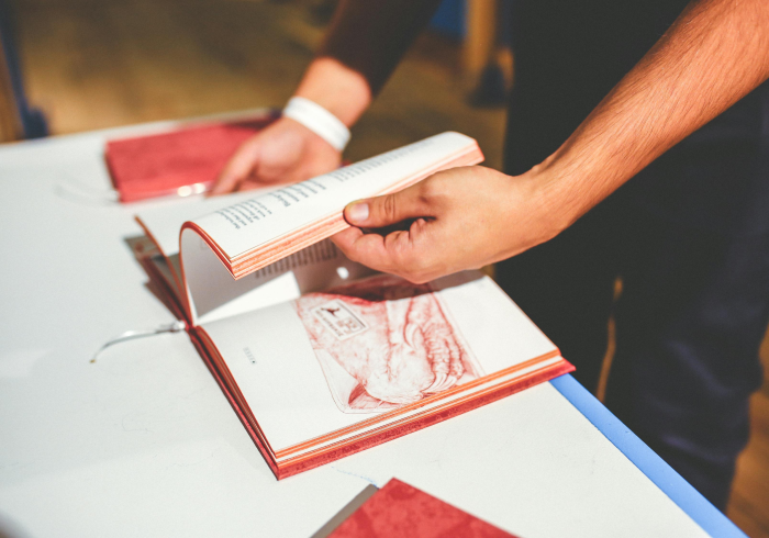 房卡秒懂“新导游牛牛房卡在哪购买”房卡怎么购买