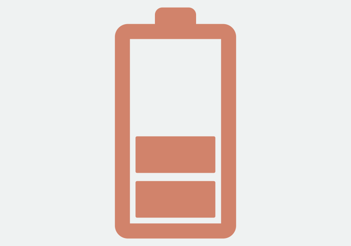 房卡必备教程“随意玩大厅怎么充房卡”购买房卡介绍