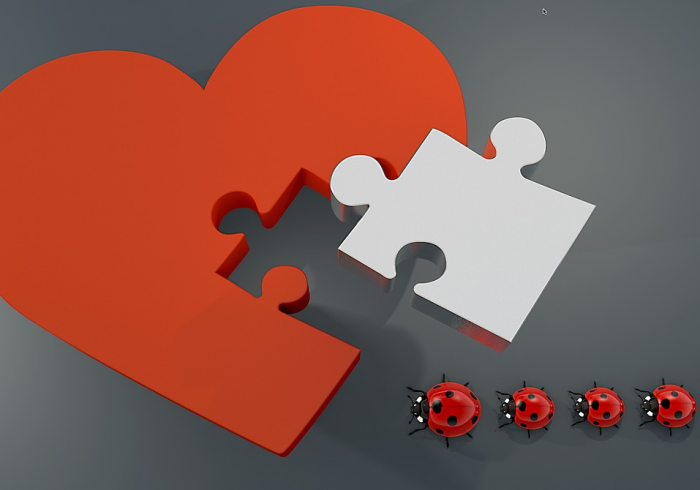 一分钟了解“新道游牛牛透视挂免费”详细房卡使用教程