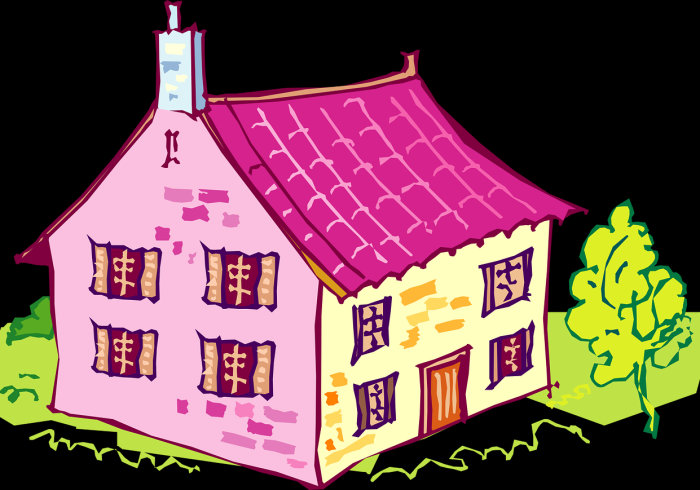 房卡秒懂“微信拼十房卡怎么买”房卡获取方式 房卡秒懂“微信拼十房卡怎么买”房卡获取方式