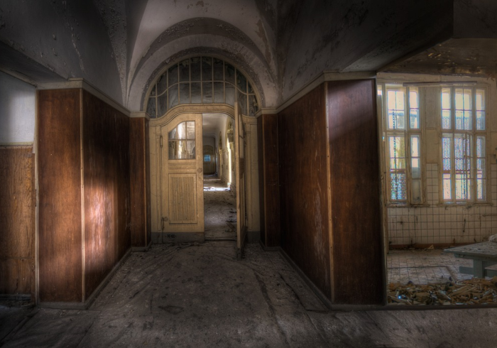 一分钟实测分享“皇豪互娱大厅怎么买房卡”购买房卡介绍 一分钟实测分享“皇豪互娱大厅怎么买房卡”购买房卡介绍