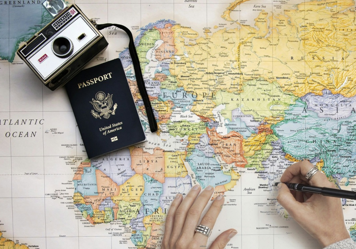 房卡必备教程“新圣游大厅怎么充房卡”房卡使用教程 房卡必备教程“新圣游大厅怎么充房卡”房卡使用教程