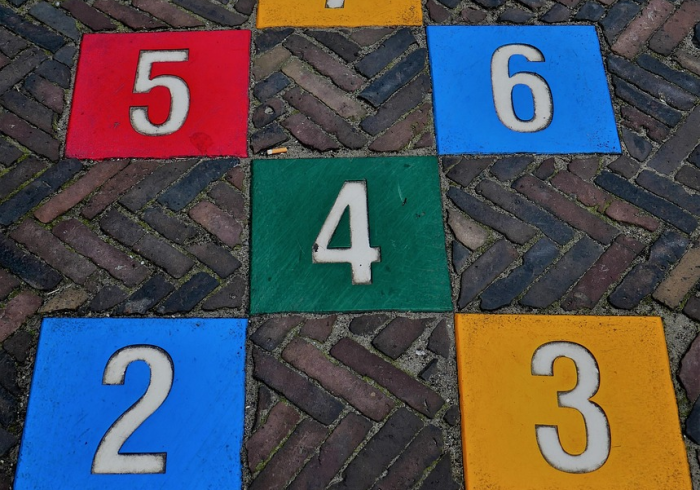 房卡必备教程“新道游游戏房卡”轻松获取房卡全渠道 房卡必备教程“新道游游戏房卡”轻松获取房卡全渠道