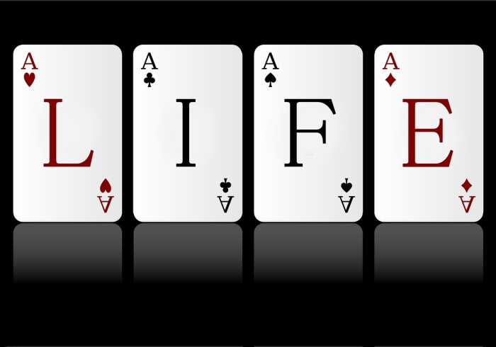 房卡全攻略“牛魔王房卡联系方式”详细房卡怎么购买教程 房卡全攻略“牛魔王房卡联系方式”详细房卡怎么购买教程