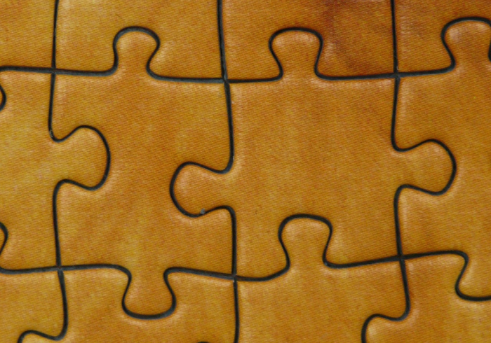 给大家讲解“新星游牛牛房卡”获取房卡教程-哔哩哔哩 给大家讲解“新星游牛牛房卡”获取房卡教程-哔哩哔哩