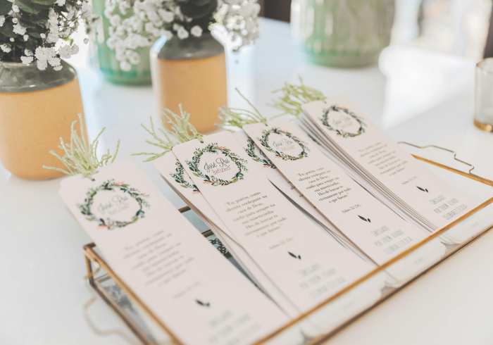 一分钟介绍使用“新大圣大厅怎么买房卡”详细房卡使用教程