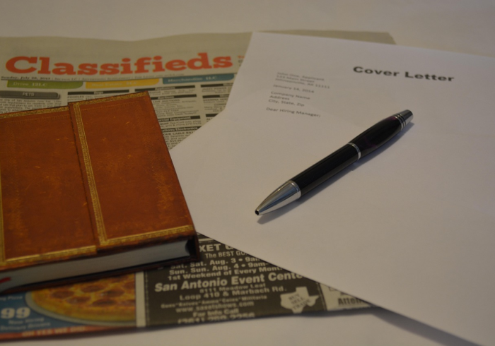 一分钟了解“新道游拼三张房卡”购买房卡介绍