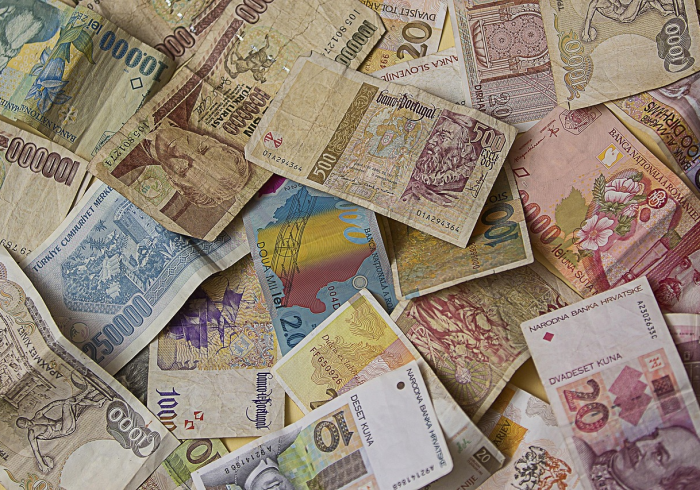 房卡秒懂“新神皇大厅在哪里买房卡”房卡链接获取 房卡秒懂“新神皇大厅在哪里买房卡”房卡链接获取