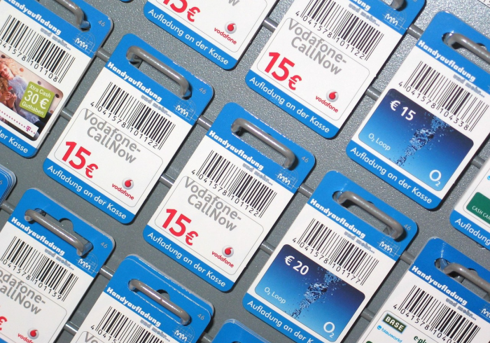 玩家测评“新大圣大厅怎么买房卡”房卡怎么购买