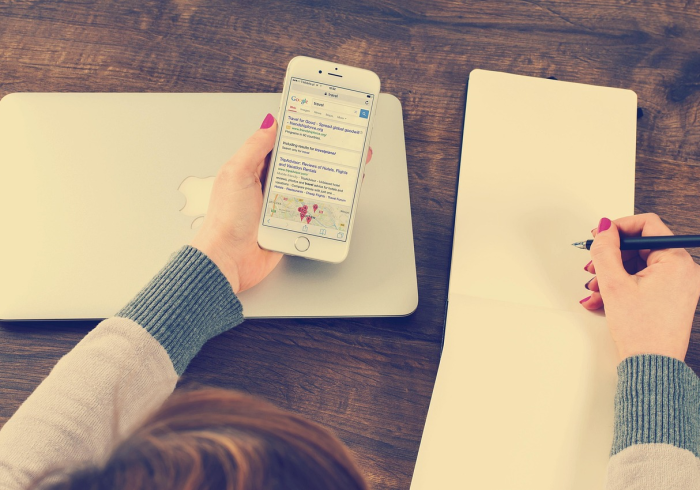 房卡全攻略“随意玩大厅在哪里购买房卡”房卡获取方式 房卡全攻略“随意玩大厅在哪里购买房卡”房卡获取方式