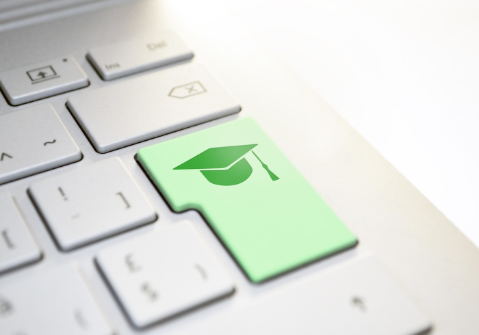 玩家必知“新老夫子拼三张房卡在哪购买”房卡详细充值