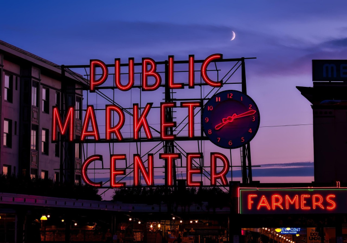 玩家必知“新星游大厅在哪里买房卡”房卡怎么购买