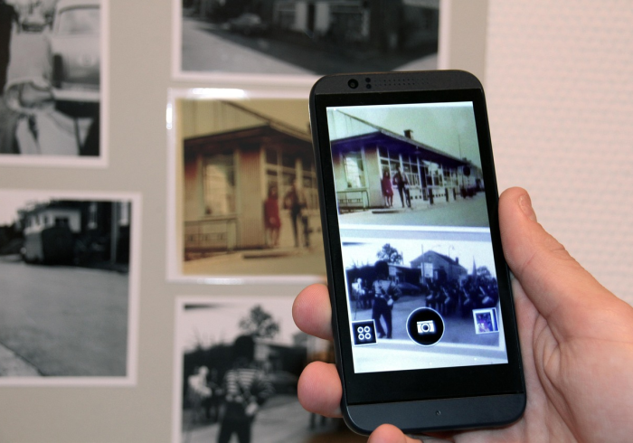 给大家讲解“微信拼三张牛牛房卡”详细房卡使用教程