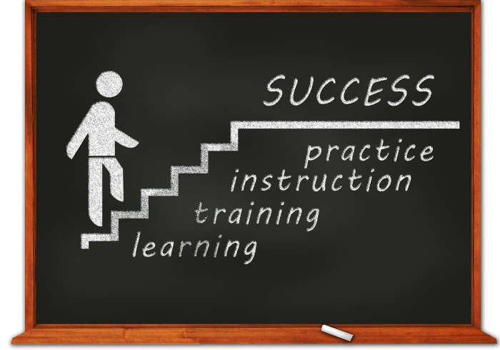 房卡秒懂“新二号大厅怎么买房卡”房卡获取方式 房卡秒懂“新二号大厅怎么买房卡”房卡获取方式