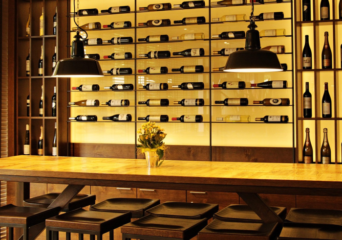 玩家必知“新道游牛牛大厅金花房卡”详细房卡怎么购买教程