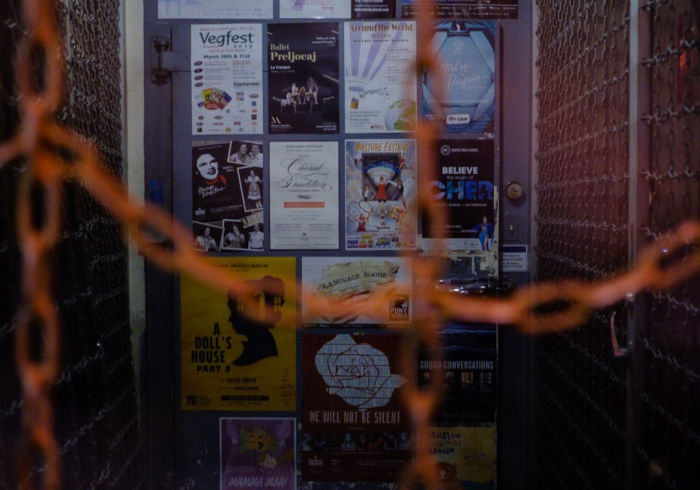 给大家讲解“新道游游戏房卡”房卡链接获取