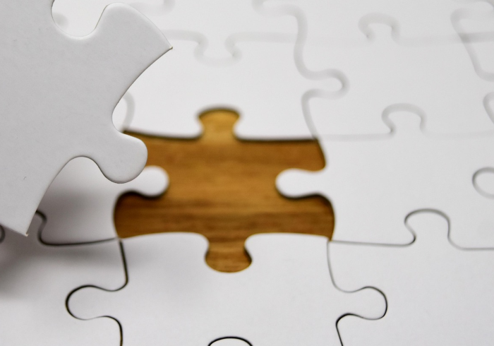 秒懂教程“新大圣牛牛金花房卡”获取房卡教程-哔哩哔哩 秒懂教程“新大圣牛牛金花房卡”获取房卡教程-哔哩哔哩