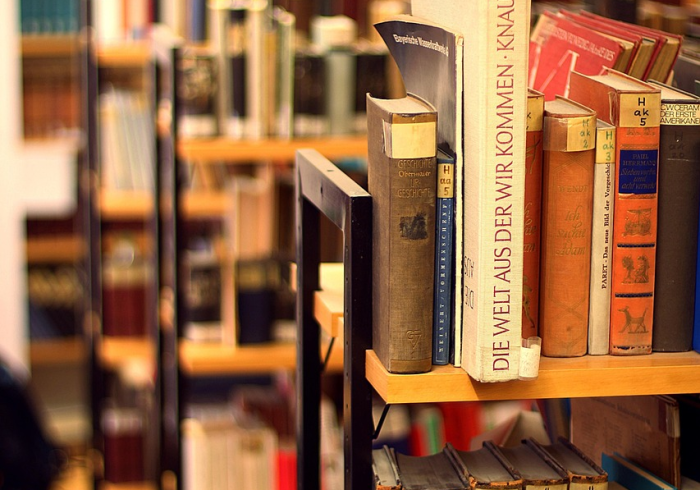 房卡必备教程“新皇豪互娱大厅怎么买房卡”房卡链接获取