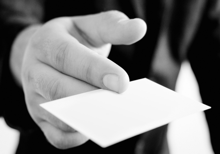 秒懂百科“新二号大厅怎么买房卡”房卡详细充值 秒懂百科“新二号大厅怎么买房卡”房卡详细充值