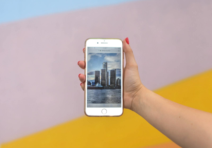 秒懂百科“微信链接皇豪互娱是真的吗”详细房卡使用教程